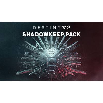 Destiny 2: Shadowkeep Pack | Xbox One / Xbox Series X/S