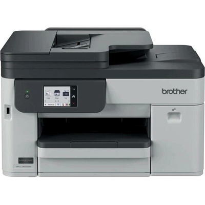 HP MFC-J5010DW