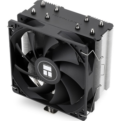 Thermalright Assassin X 120 SE