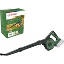 Bosch UniversalLeafBlower 18V-130 06008A0601