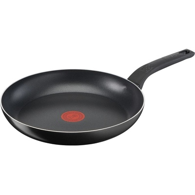 Tefal Simply Clean B5670553 26 cm