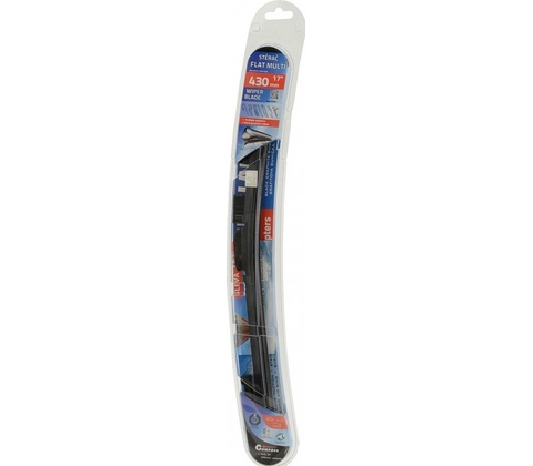 Compass FLAT MULTI 430mm 10047