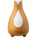Nature7 Aróma difuzér BEAM 9W 80ml 20(+-5)ml/h LED žltá 569610