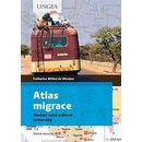 Atlas migrace