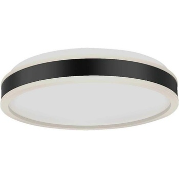 Image 1 of V-TAC 6988