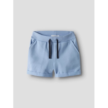 NAME IT Къси панталони nkfvolta swe shorts