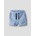 NAME IT Къси панталони nkfvolta swe shorts