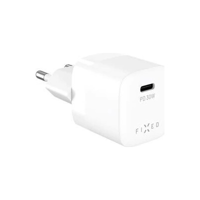 FIXED FIXCG30M-C-WH