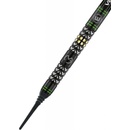 Winmau soft Michael van Gerwen Vantage 20g 90% wolfram
