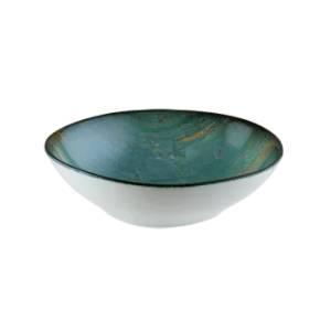 Bonna - Madera - Купа 18cm 470cc (MDR MT VAO 18KS) (0101600)
