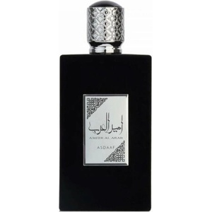 Asdaaf Ameer al Arab (Black) EDP 100 ml Парфюми