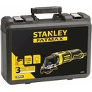 Stanley FME650K