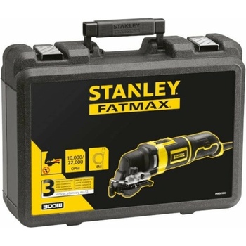 Stanley FME650K