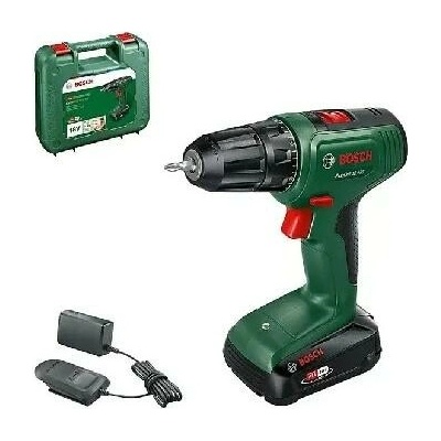 Bosch 0615A5008K