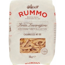 Rummo Casarecce No.88 1 kg