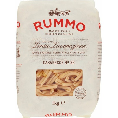 Rummo Casarecce No.88 1 kg