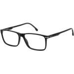 Carrera carrera 382 - 807/35 мъжки (carrera 382 - 807/35)