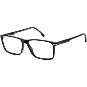 Carrera carrera 382 - 807/35 мъжки (carrera 382 - 807/35)