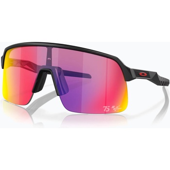 Oakley Слънчеви очила Oakley Sutro Lite matte black/prizm road