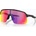 Oakley Слънчеви очила Oakley Sutro Lite matte black/prizm road