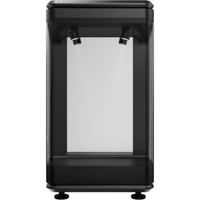Cooler Master MasterFrame 360 Stage Mirror MF360-KHNN-S01