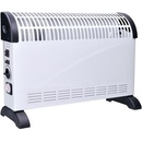 Solight 2000W KP04