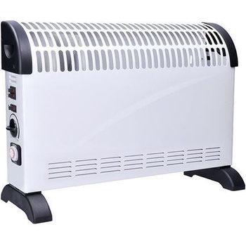 Solight 2000W KP04