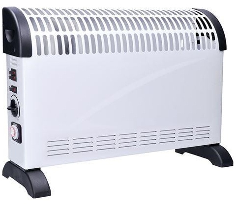 Solight 2000W KP04