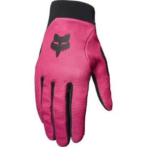 FOX Racing Дамски ръкавици FOX Racing Women's Ranger Glove - Berry (202-7498-0412)
