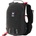 Millet Алпийска раница Millet Trilogy Sky 15+ Mountaineering backpack - Black - размер S/M (503-1187-0111)