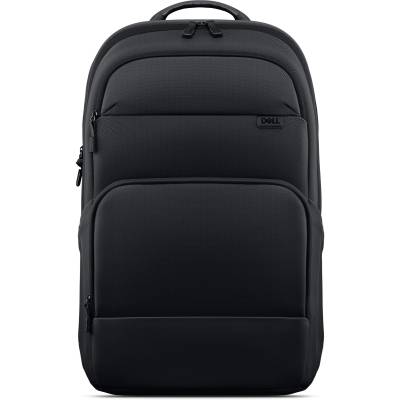 Dell cp5626 40, 6 см (16") Раница Черен (dell-cp5626)