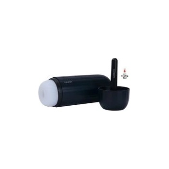 SVAKOM Sam Neo 2 Pro (P24964)