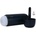 SVAKOM Sam Neo 2 Pro (P24964)