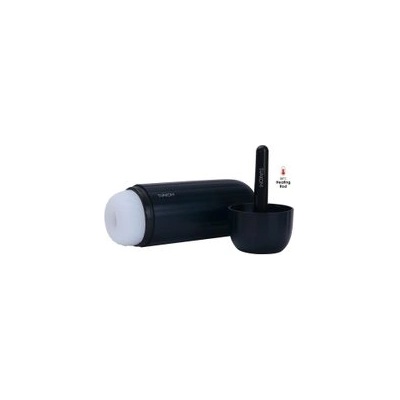 SVAKOM Sam Neo 2 Pro (P24964)