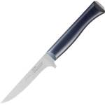 Opinel Кухненски нож за обезкостяване Intempora №222, острие 13 см (002222-pe)