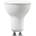 V-TAC led Крушка 4.5w gu10 smd Пластик 110° 6500k - 212741 (212741)