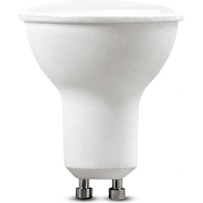 V-TAC led Крушка 4.5w gu10 smd Пластик 110° 6500k - 212741 (212741)