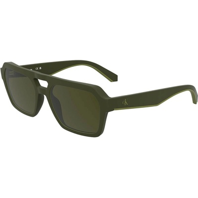 Calvin Klein Jeans CKJ25603S 309