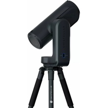 Unistellar Odyssey N 85/320