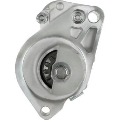 Startér AS-PL S6484S
