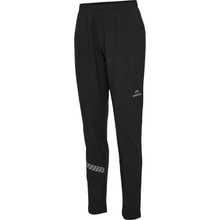 Newline nwlBOSTON pants WOMAN 500313-2001