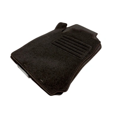 Мокетни стелки за OPEL Vectra B (1996-2002)