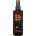 PIZ BUIN Tan & Protect Спрей-олио за бърз тен, SPF15, 150 ml
