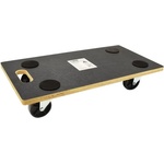 AWTools Транспортна количка AWTools AW23222/ 400 кг (AW23222)
