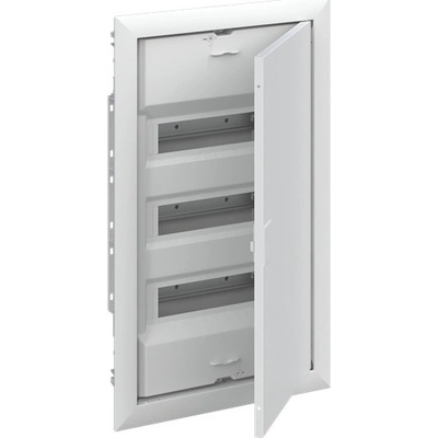 ABB UK600UK636K 2CPX031381R9999