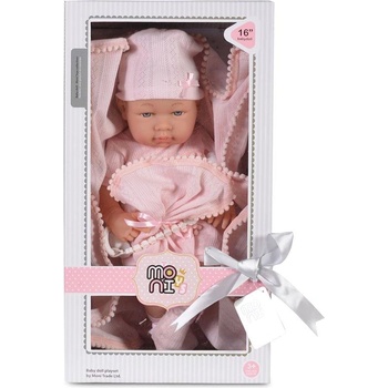 Moni Кукла 41 см 8532 (3800146265779)