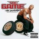 The Game - The Documentary - CD