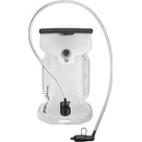 FIDLOCK Hermetic Hydrovak 1,5l