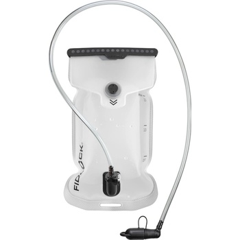 FIDLOCK Hermetic Hydrovak 1,5l