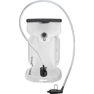 FIDLOCK Hermetic Hydrovak 1,5l